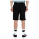 Basehit Ανδρικό σορτς Men's Sweat Shorts